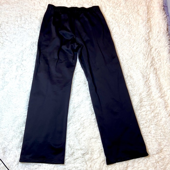 Speedo Track Pant - Picture 2 of 7